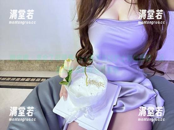 微密圈 - 集合了可可西yyy看不完的护士姐姐原图，还是这种造型有点性感呢