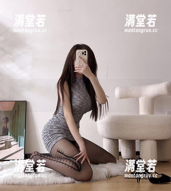 微密圈 - 新鲜出炉！周妍希浴室无水印美图，快来舔屏吧！