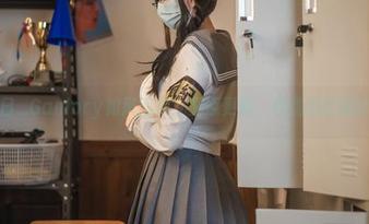 啊日日_Ganlory如风而来：又添更新，杀伐忍者展示风采