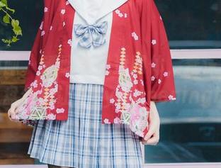 喵糖映画 – 透明不是透明体，蠢沫沫的网盘作品让你eye-opening!