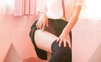 嗲囡囡 – 旅行中的萌琪琪Irene：原图和作品就像奶茶和珍珠，缺一不可的配方！
