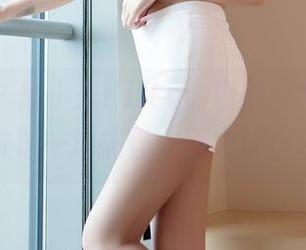 嗲囡囡 – 赵小米Kitty的厨娘合集：一边做饭一边搞怪，别太认真哦