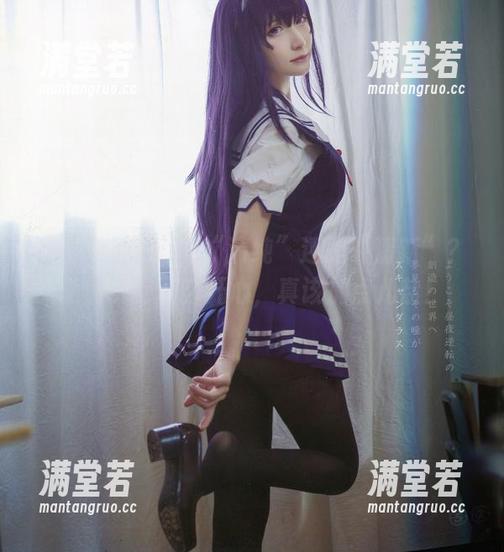 在下萝莉控ii的“清纯”还是“清新”？私房玩得那么开心，真该加点儿盐！