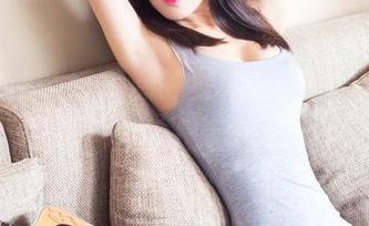 头条女神 – 陈宇熙的姐姐，其实未必是她——真的是套图吗？