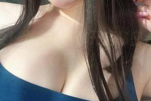 在线约会！女主K带你开启秘密合集的神奇旅程！