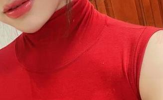 微密圈 – 只看图片，不想说话，奶宝妹纸的蜘蛛女侠太吸引了。
