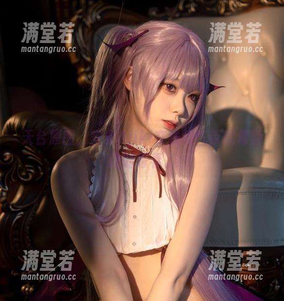 天台原图，安食Ajiki在线的气氛就像叛逆的青春。