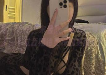 微密圈 – 好吧，宋昱欣，这美图算交作业了，不过我期待更棒的更新哦！