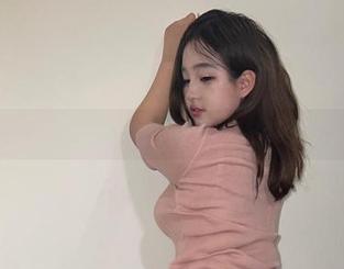 微密圈 – 在线看小优优子的作品，她的白裙有点意思
