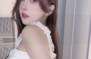 小小奶瓶儿的珍珠人鱼加长版合集，谁说深海只有美丽和优雅？
