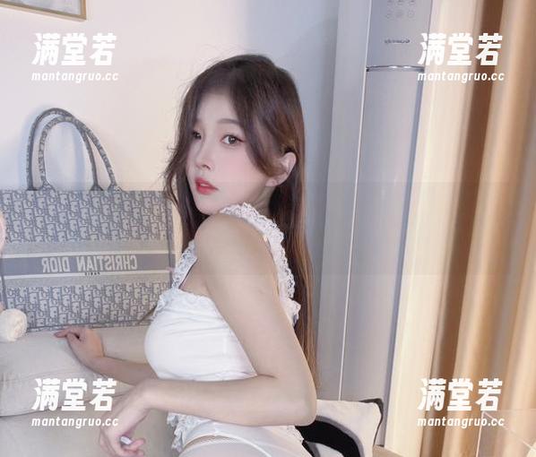 小小奶瓶儿的珍珠人鱼加长版合集，谁说深海只有美丽和优雅？