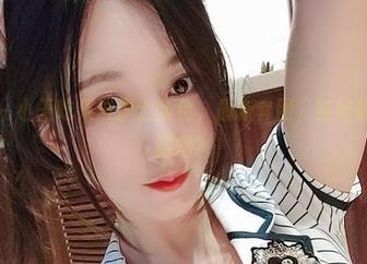 微密圈 – 小玉吃果冻护士角色，最新套图，能给我开个啥药吗？