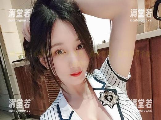 微密圈 - 小玉吃果冻护士角色，最新套图，能给我开个啥药吗？