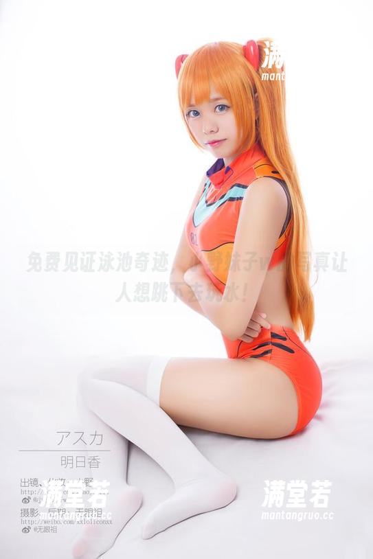 免费见证泳池奇迹，小野妹子w的写真让人想跳下去玩水！