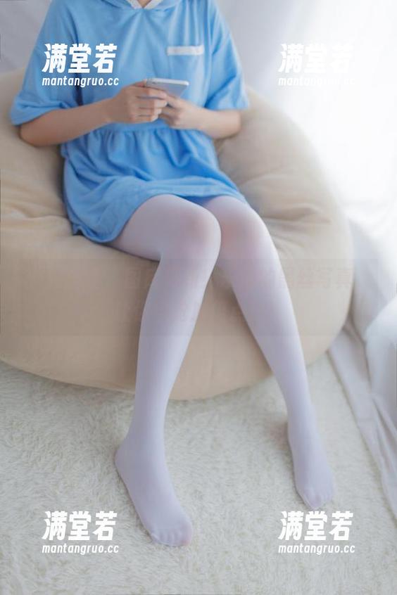 少女秩序-乐栀 少女秩序 - 图库更新!乐栀的黑丝写真,让你自觉加倍点赞!