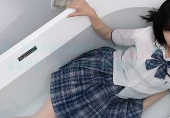 少女秩序 – 厨娘小满的追随者：照片全集，像是上线的温柔食谱，你的目光会被哪里吸引呢？