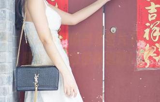 尤果网 – 想把小欧的裸足图片下载回来，理由嘛，随便你想吧！