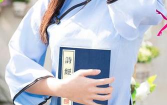 尤果网 – 张小西Ann浴室合集：这里的水汽不只洗洁