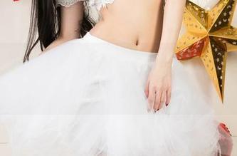 尤果网 – 来吧！女神福利图包，王轶玲把你带上云端