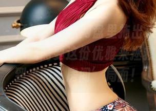 尤果网 – 拜托，快从网盘里拖出来贝拉的礼服写真，我需要这份优雅来拯救我即将到来的‘房间’局面！