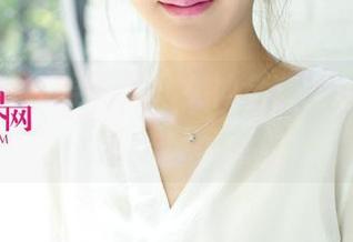 乃们猜？尤果网的尤女神全套图包，追根究底真有趣