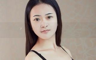 尤物馆 – 孟狐狸FoxYini的女友，在线迷失于这波图集之中