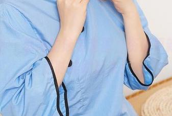 尤蜜荟 – 易阳的泳装套图，资源更新了，是时候刷起来！
