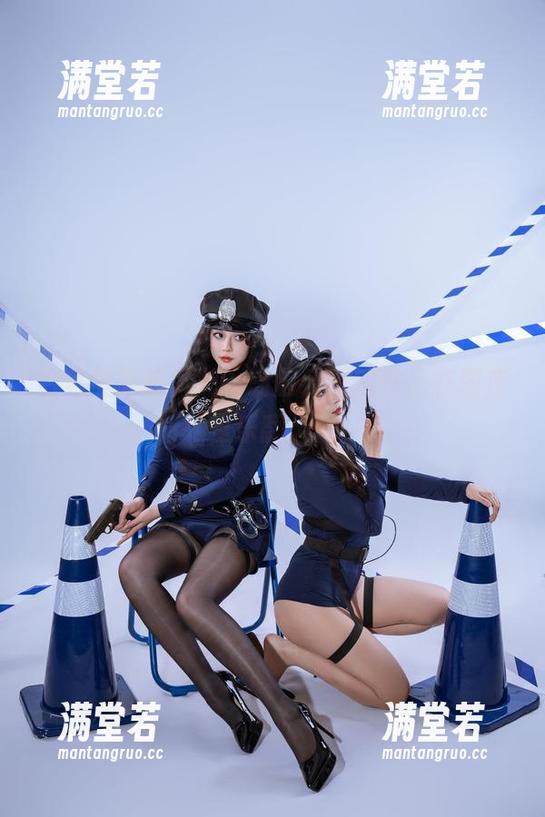 白色掀起的风潮，岛田云溪的作品在图库里乐翻天！