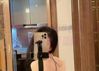 微密圈 – 下载左公子666合集：俏皮女娃加班不许打瞌睡