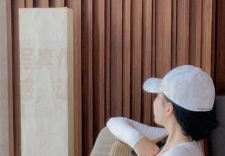 微密圈 – 写真作品中的左公子666：红桃诱惑，让人忍不住想偷吃。