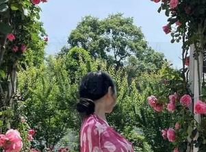 微密圈 – 想和左公子666的万圣节作品来点火花？快来下载这些图片，别闹。