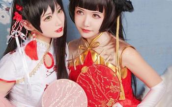 希希_啾：黑丝在手，乐趣无穷，最新合集果然不让人失望！