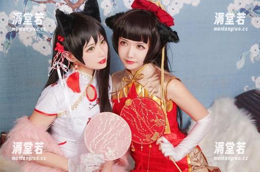 希希_啾：黑丝在手，乐趣无穷，最新合集果然不让人失望！