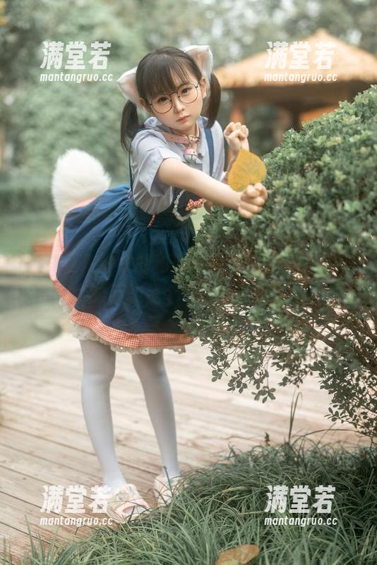 哦，幼水铃衣的秘册真的是太有趣了，拼的不就是个“曲线”吗？