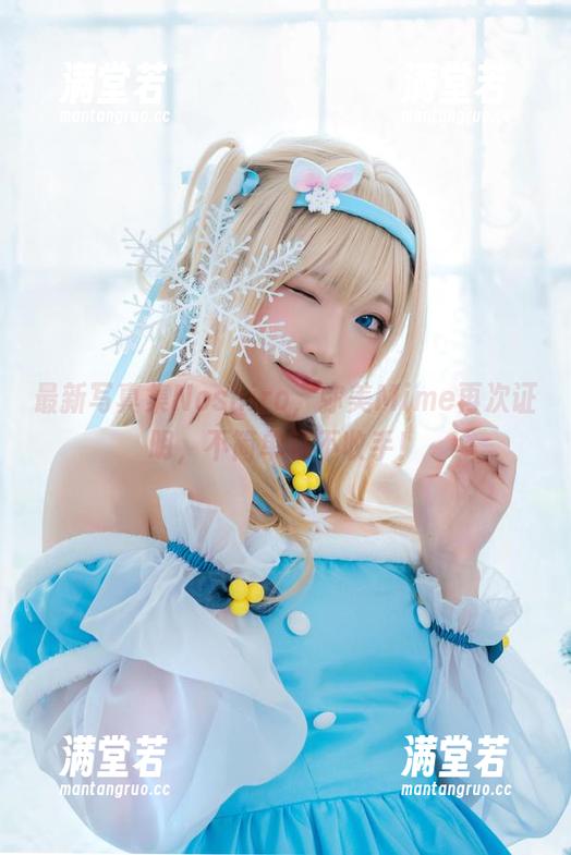 最新写真集Noshiro，弥美Mime再次证明，不简单就不收手！