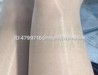 微密圈 – 徐绾绾yyyy的秘密——原图，一张比一张骚的套图