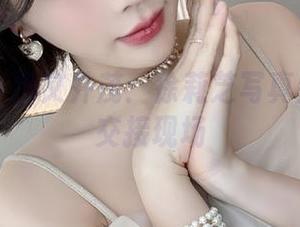 微密圈 – 图文并茂：徐莉芝写真里的花园交接现场