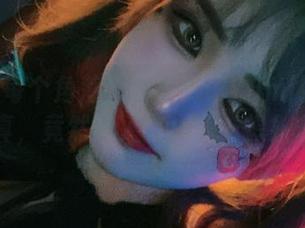 教室的每个角落都藏着御子Yumiko的私房写真，竟然让人有点……想象丰富？