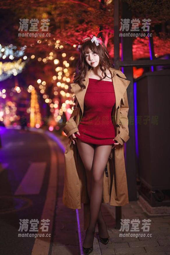 抱走莫子 喜多川泳装精选:你怎么能不抱走莫子呢?