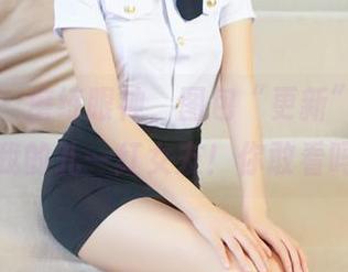 推女神 – 磨练眼神，图包“更新”，这就是我的孔一红女友！你敢看吗？