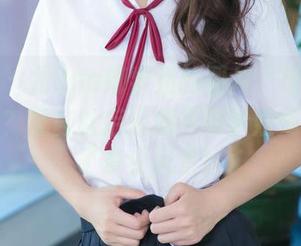 推女神 – 尤Una娜学姐的图片，没下载何来话题？誓言以后近期不刷学姐她就错过了多少风景！