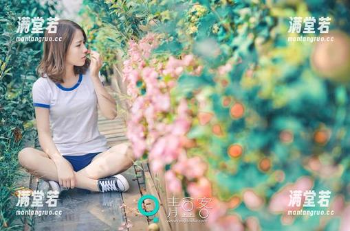 推女神-莫雅淇 推女神 - 图集来了,御姐莫雅淇要不要给你们上点色?
