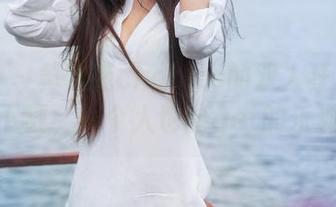 推女神 – 黄歆苑chobits的双人狂欢：合集下载，一个人也能get的乐趣！