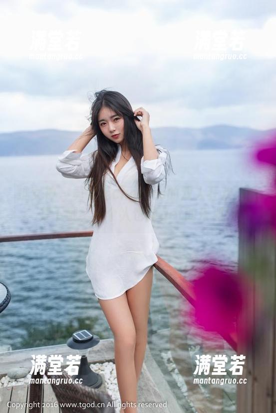 推女神 - 黄歆苑chobits的双人狂欢：合集下载，一个人也能get的乐趣！