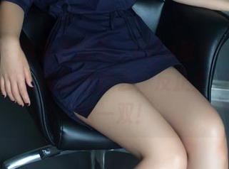 推女郎 – 网盘直通车：Rita教你如何看棉袜写真，别问我为什么，反正全网只流行这一双！