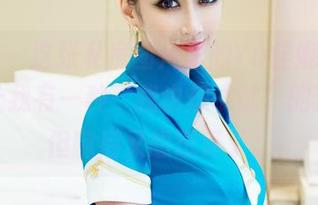 推女郎 – 这张私房图片里的Yu佳妮，穿着礼服让我有一种“我也想试试”的冲动，但随后又想想算了。