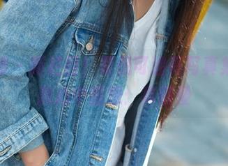 推女郎 – 新栏目！夏倪可油亮写真集，让我心中暗想：真随便