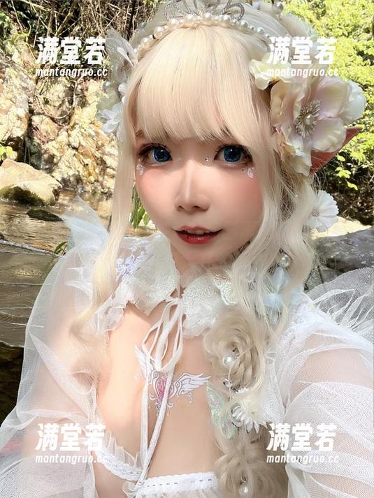 哇哦！无颜小天使wy加藤惠的最新合集是一场脑洞大开的派对！
