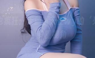 私拍也疯狂：无颜小天使wy的‘死库水’多重视角
