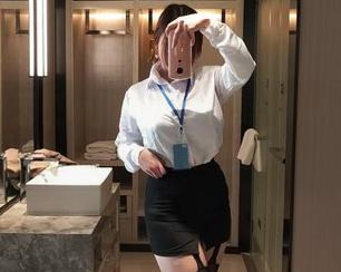 无颜小天使wy的在线作品—所以，女孩有几种可能性？